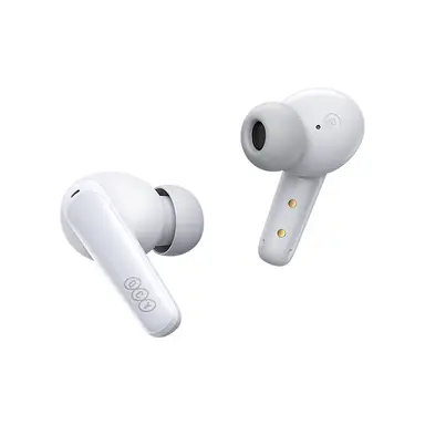 QCY T13 X-White