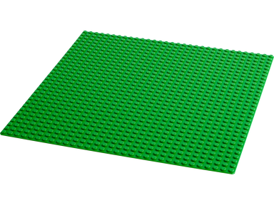 LEGO Classic 11023 32 x 32 Groene Basisplaat