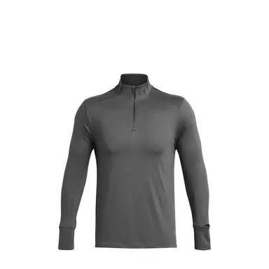 Under Armour Launch Pro 1/4 Zip - Castlerock