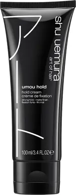 SHU STIJL UMOU HOLD 100ML