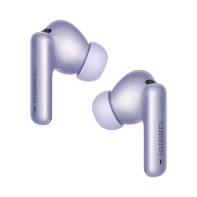 HUAWEI FreeBuds 6i Purple