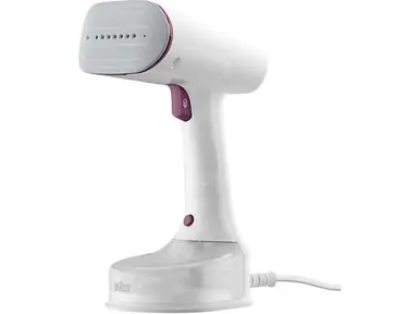 Braun Quickstyle 5 Kledingstomer GS5011PU