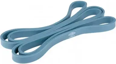 Umbro Powerband 15 kg