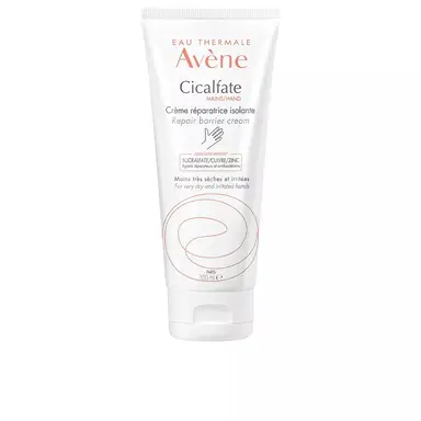 Avène Cicalfate Repair Barrier Cream 100ml