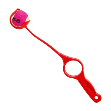 NOBLEZA Ballwurf-Spielset