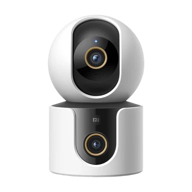 Xiaomi Smart Kamera C500 Dual EU, BHR8755EU