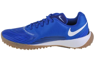 Nike Vapor Drive AV6634-410_44,5
