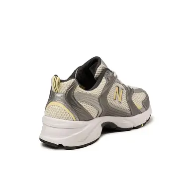 New Balance U530ADG44.5