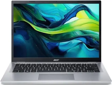 Acer Aspire Go 14 AG14-32P-C5BD N150 8GB