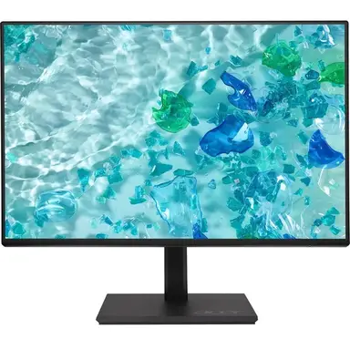 ACER Vero B247YGbmiqprx (24") Monitor