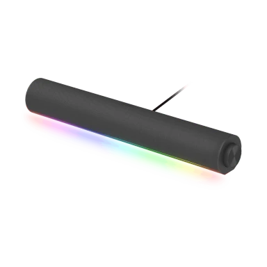Xiaomi Desktop Speaker