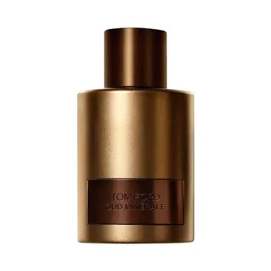 Tom Ford Oud Minerale Eau de Parfum Spray 100ml