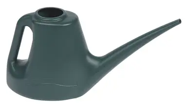 Strata 1L Woodstock Watering Can