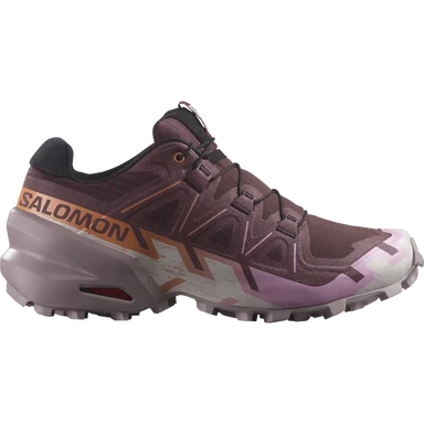 Salomon Speedcross 6 W 475818_42