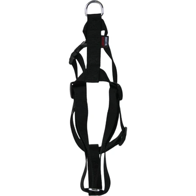 MARTIN SELLIER Basis-harnas Zwart 70-90x2,5 cm