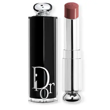 DIOR ADDICT LIPSTICK MIT GLANZENDEN FINISH D-JOY