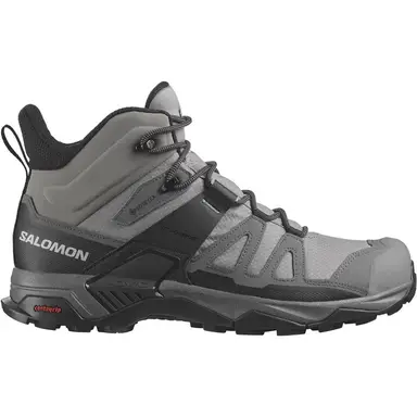 Salomon X Ultra 4 Mid GTX 474542 - Pointure 42