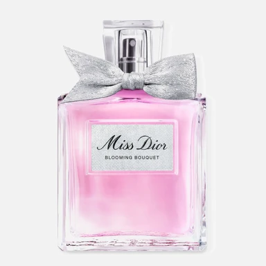 Dior Miss Dior Blooming Bouquet 2023 Eau de Toilette 150ml