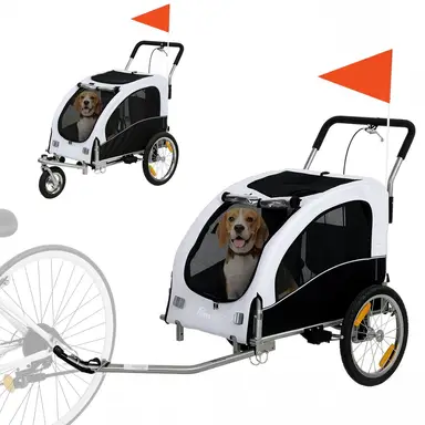 gebraucht fahrrad kaufen EDDI Bike iGPSPORT BSC200S Fahrradcomputer Kabellos Brands. Brands: Aventon Electric Bikes Modell:BK37