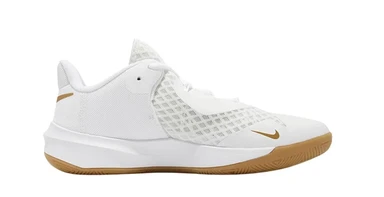 Nike Zoom Hyperspeed Court SE - Pointure 40,5
