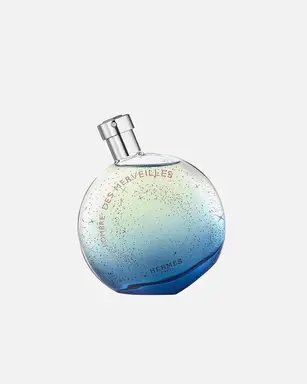 Hermès L'Ombre Des Merveilles Eau de Parfum Spray 100 ml