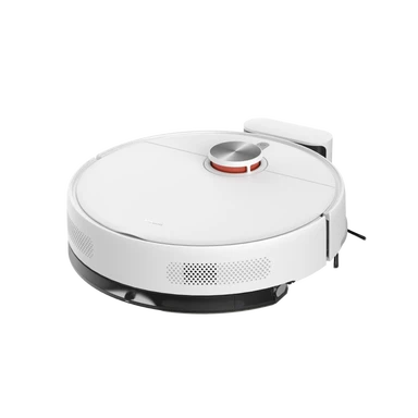 Xiaomi Robot Vacuum S40 UK