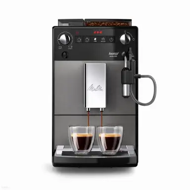 Melitta Avanza Kaffeemaschine
