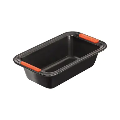 Le Creuset Kastenform 24 cm