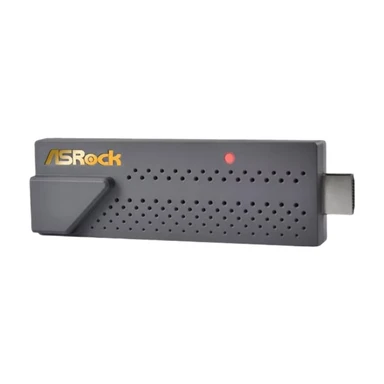 ASROCK H2R HDMI 2-in-1 Router HDMI-Dongle
