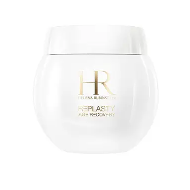 Helena Rubinstein Re-Plasty Age Recovery Day  Gesichtscreme  100ml 