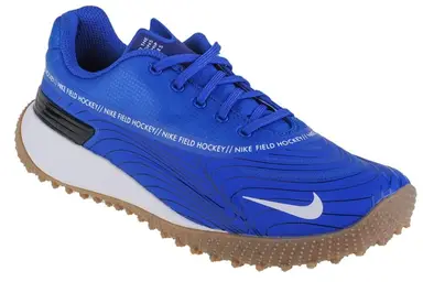 Nike Vapor Drive bleu - Pointure 44,5