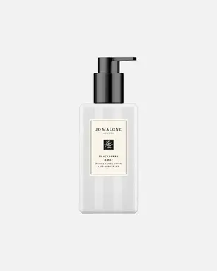 Jo Malone Blackberry & Bay Bodycrème 250ml