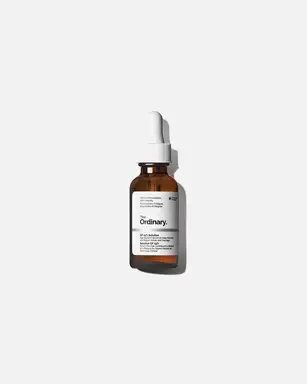The Ordinary GF 15% oplossing 30 ml
