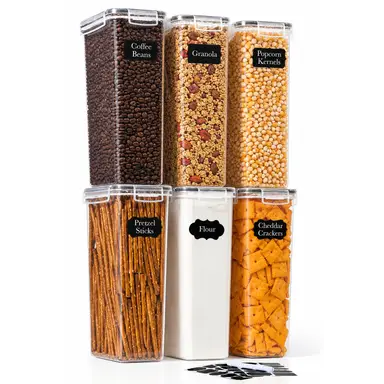 tupperdose rund Tupperware / Tupper Dose 550ml grün in Niedersachsen Emporte-pièce animé
