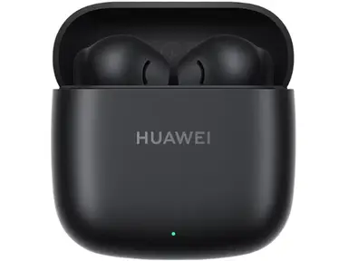 Huawei FreeBuds SE 2 Schwarz