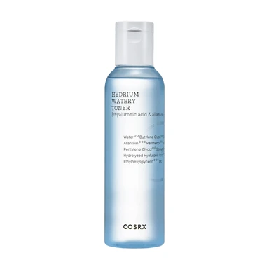 Cosrx Hydrium Hydraterende toner - 150 ml