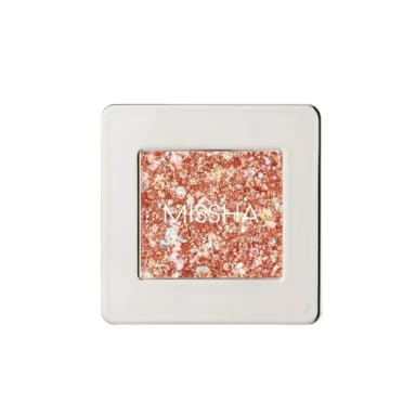 Missha Modern Eyeshadow Shiny Prism nr. 4