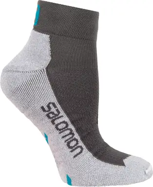 Salomon Speedcross Low Sokken C17814_42-44