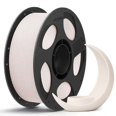 ANYCUBIC Filamente PLA Basic 1 kg - Beige