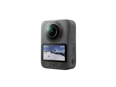 DJI Osmo 360 Adventure Combo