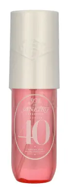 Sol De Janeiro Brazilian Crush Cheirosa 40 Hair & Body Mist 90 ml