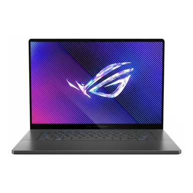 ASUS ROG Zephyrus G16 GA605KM-QR003W - 16 Zoll - AMD Ryzen™ AI 7 350 - 16 GB - 1 TB - GeForce RTX™ 5060 - Windows 11 Home