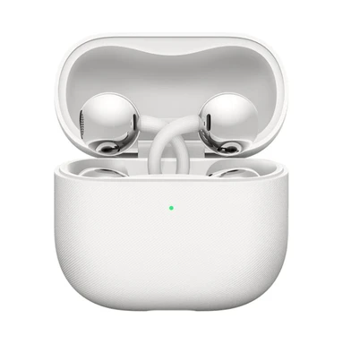 HUAWEI - FreeClip 2, weiß