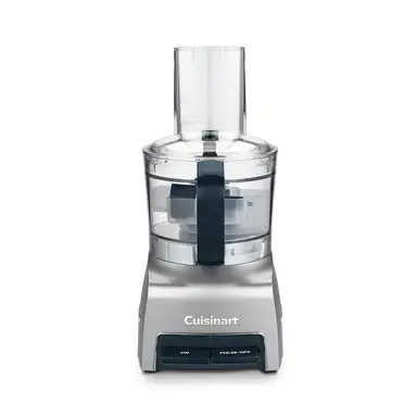 Cuisinart® FlexPrep® Robot culinaire 1,1 L - FP5E