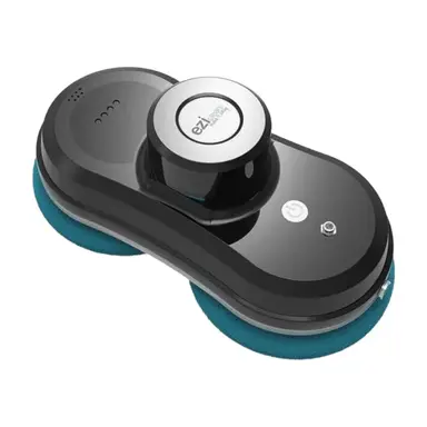 eziclean® Windobot S1 Un Robot lave-vitres