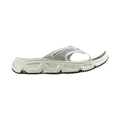 Salomon Reelax Break 6.0 W 471112_38 2/3