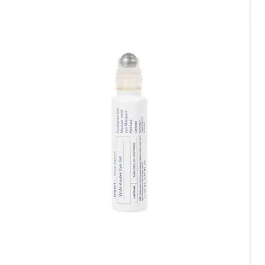 Korres Greek Yoghurt Wide Awake Eye Gel Roller 15ml