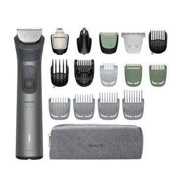 Philips All-in-One Trimmer Serie 7000 MG7941/15