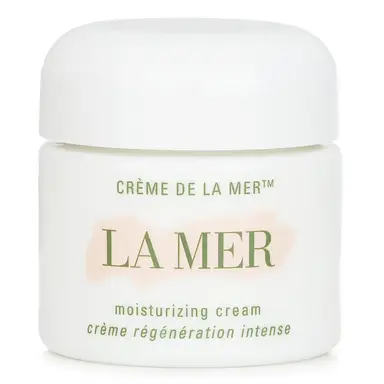La Mer The Moisturizing Cream 60 ml