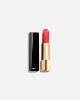 Chanel Rouge Allure Luminous Intense Lippenstift 3,5 g